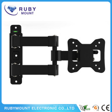 Swivel LCD TV Bracket A2601